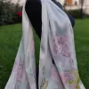 DANCE OF THE PINK FLAMINGOES