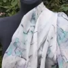 LILAC MIST