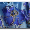 BLAUER SCHATZ