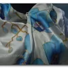 BLAUE ORCHIDEEN