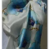 BLAUE ORCHIDEEN