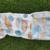 silk scarves 017 (4) GENTLE TOUCH