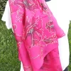 silk scarves 023 (4) МИР ЧУДЕС И ВОЛШЕБСТВА