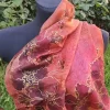 silk scarves 025 (1) ZĪDA PASAKA