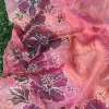 silk scarves 025 (2) ZĪDA PASAKA