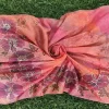 silk scarves 025 (820) ZĪDA PASAKA