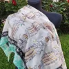 silk scarves 028 (1) WORLD OF FANTASY