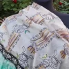 silk scarves 028 (2) WORLD OF FANTASY
