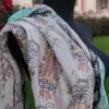 silk scarves 028 (4) WORLD OF FANTASY