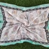 silk scarves 028 (820) WORLD OF FANTASY