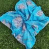 AZURE INSPIRATION