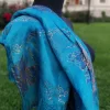 AZURE INSPIRATION