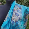 AZURE INSPIRATION