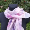 silk scarves 030 (2) MYSTIC REFLECTION
