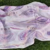 silk scarves 030 (3) MYSTIC REFLECTION