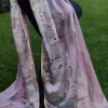 ITALIAN SERENADE
