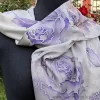 LILA GESCHICHTE