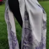 LILA GESCHICHTE