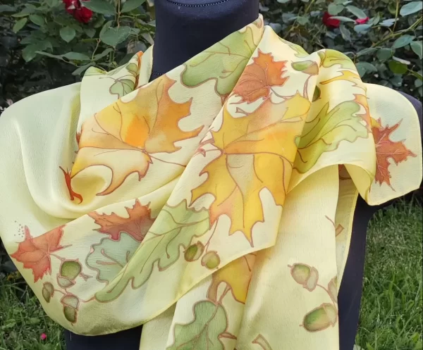 RUDENS