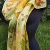 RUDENS