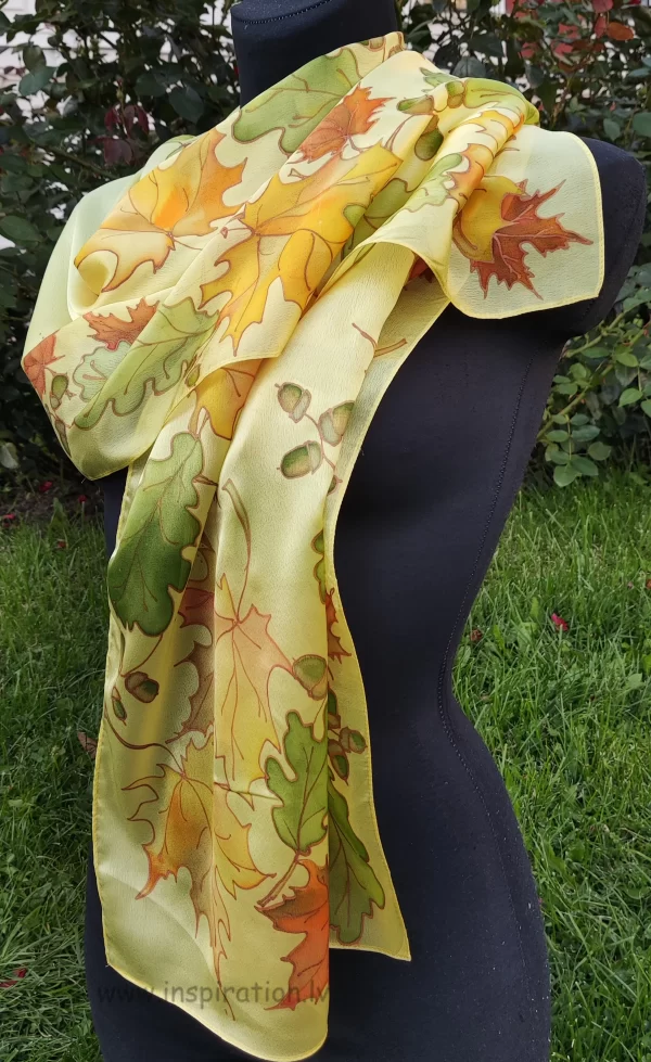 RUDENS
