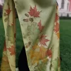 RUDENS
