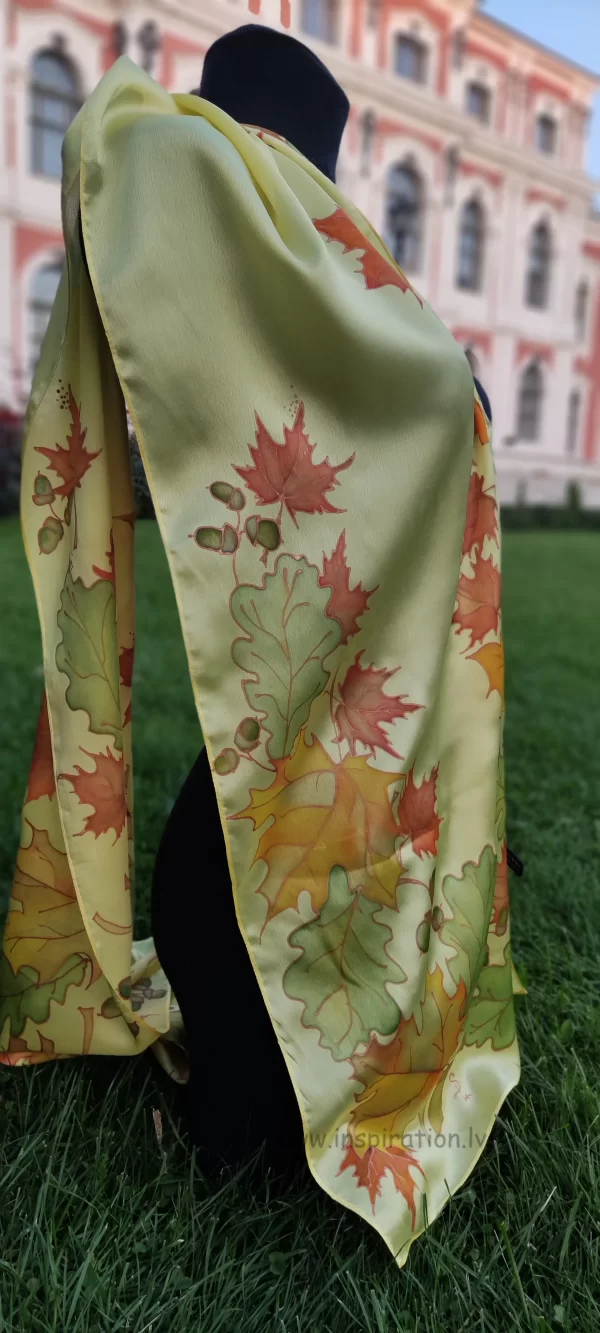 RUDENS