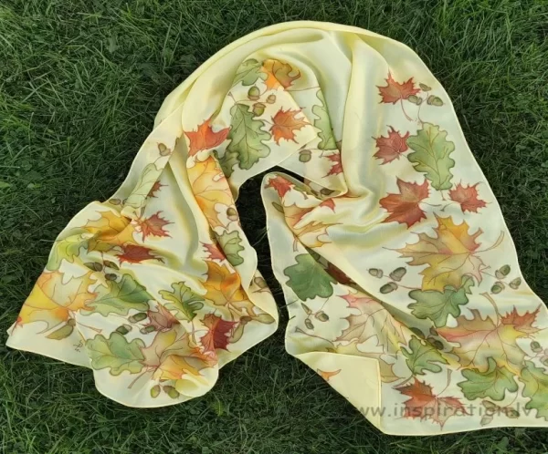 RUDENS